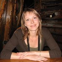 Отзыв от Зинаида - Visa DTV